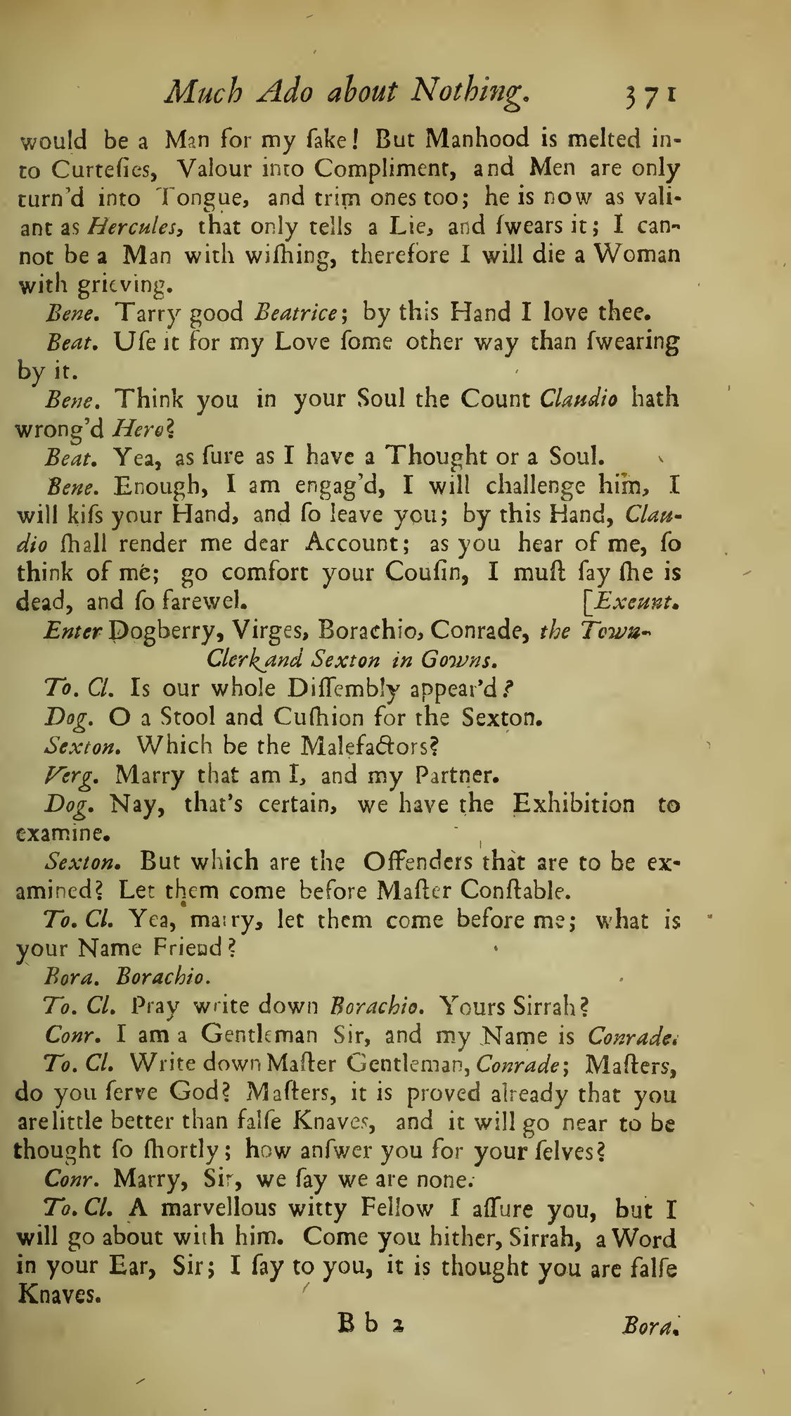 Image of page 441